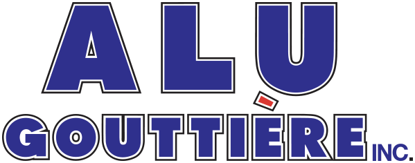 Logo Roundhouse Gutters